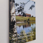 Mirjam ym. (piirrokset) Kantoniemi : Kytösavuilta ja naur... - pikkukuva 1