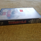 TIENNÄYTTÄJÄ VHS - pikkukuva 2