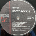 Hector : Hectorock 2. - pikkukuva 3