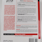 Peter Herzum : Business component factory : a comprehensi... - pikkukuva 2