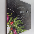 Foodtrends : Food in fashion - pikkukuva 1