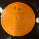 Per Wee Erwin - Memorial lp - pikkukuva 3