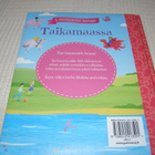 5 minuutin satuja Taikamaassa - pikkukuva 5