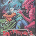Splatterhouse 2 - pikkukuva 1