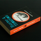 Hunter S. Thompson Helvetin Enkelit - pikkukuva 4