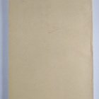 Imatran kaupungin kunnalliskertomus vuodelta 1972 2 - pikkukuva 2