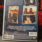 Evidence - pikkukuva 2