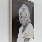 Linda Lampenius : Linda - pikkukuva 1