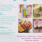 Tee minut, olen sinun... huvin vuoksi - pikkukuva 3