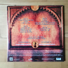 BLACKMORE'S NIGHT - DANCER AND THE MOON  2xlp - pikkukuva 2