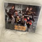 STRAY KIDS:SKZ2020 3CD (Limited Edition, First Press Limited - pikkukuva 1