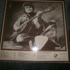 Terry Jacks: Seasons In The Sun Lp - pikkukuva 2