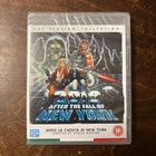 BD: 2019 - After the Fall of New York (88 Films, uusi) - pikkukuva 1
