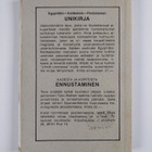 Emile Coue : Kuinka parannan itseni suggestiolla : ainoa ... - pikkukuva 2