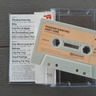 MC: Andy Gibb - Shadow Dancing (1978) - pikkukuva 4