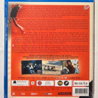 The Doors - Blu-ray - pikkukuva 2