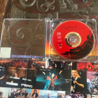 Nightwish - From Wishes To Eternity Sacd/cd - pikkukuva 3