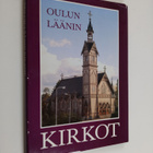 Oulun läänin kirkot - pikkukuva 1
