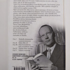 Voitto Viro : Matkalla olemassaolon suunnattomuuteen : mi... - pikkukuva 2