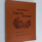 Ruby M. Brown : Patonga Country Kitchen - pikkukuva 1