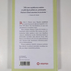 Robert L. Short : Tenavien evankeliumi - pikkukuva 2