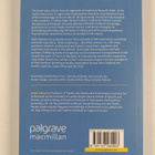 Robin Nelson : Practice as research in the arts : princip... - pikkukuva 2
