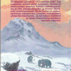 Joan Wolf: Punahirven tytär (2p. book studio 1997) - pikkukuva 2