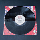 The Stone Roses - S/T (LP, 1990, EU) - pikkukuva 3