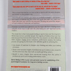 Steve Ward : Sports Betting to Win : The 10 Keys to Disci... - pikkukuva 2