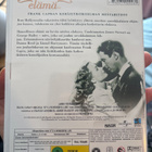 James Stewart: ihmeellinen elämä (1947) - pikkukuva 2