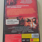 Grindhouse: Planet Terror - pikkukuva 2