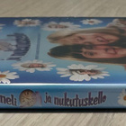 Onneli, Anneli ja nukutuskello (2018) Blu-ray (UUSI) - pikkukuva 3