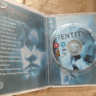 Entity tuntematon voima (DVD) - pikkukuva 4