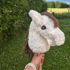 Keppihevonen - pikkukuva 1