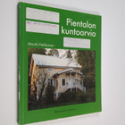 Martti Hekkanen : Pientalon kuntoarvio - pikkukuva 1