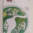 ARK : Arkkitehti 6/2016 - pikkukuva 1