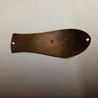 Lohilappu (Suomen kalastusväline / Suinila) - pikkukuva 2
