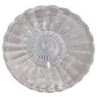 Maljakko 150 mm (Iittala Mariskooli) - pikkukuva 2