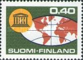 1966 UNESCO ++