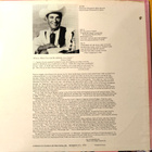 ERNEST TUBB-My Hillbilly Baby,PICKWICK 6141 - pikkukuva 3
