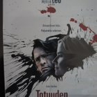 Totuuden hetki - pikkukuva 1