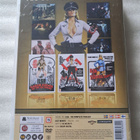 Ilsa the complete trilogy DVD - pikkukuva 2