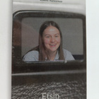 Tommi Aulasmaa : Etsin (signeerattu) - pikkukuva 1