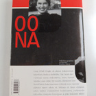 Jane Scovell : Oona O'Neill Chaplin : elämäkerta - pikkukuva 2