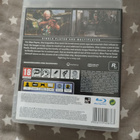 Max Payne 3 (PS3) - pikkukuva 2