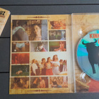 DVD: Kinkkua, Kinkkua! (Penélope Cruz, Javier Bardem 1992) - pikkukuva 3