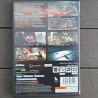 PC DVD: Call Of Duty - World At War peli (2008) - pikkukuva 2