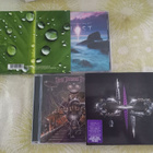 2 CD Devin Townsend Project – Deconstruction / Ghost - pikkukuva 2