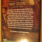 Hard Ground (uusi) DVD - pikkukuva 2