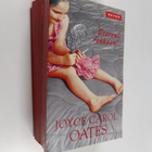 Joyce Carol Oates : Sisareni, rakkaani - pikkukuva 1